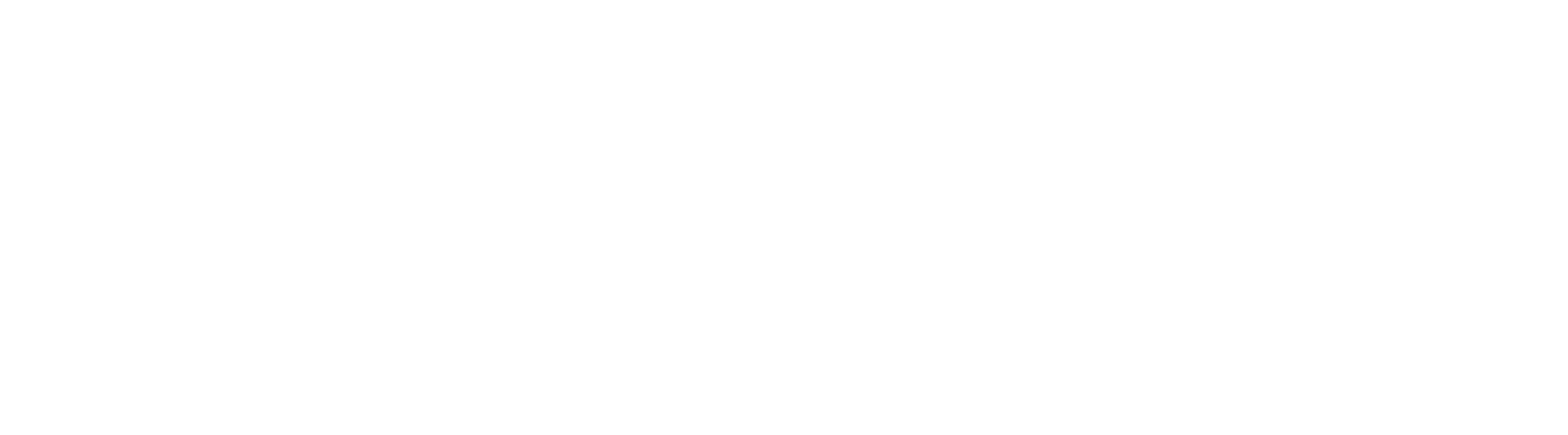 Faktual Post