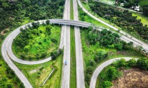 Jasamarga Transjawa Tol