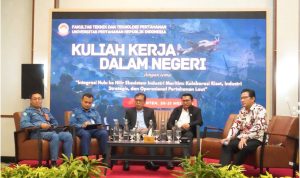 Krakatau Steel