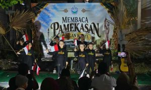 IMG_20260920_202402_(1080_x_720_piksel)